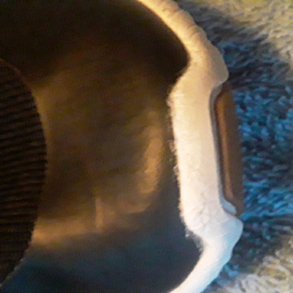 Shoes - Picture 8 of 15